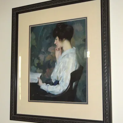Sale Photo Thumbnail #51: Art