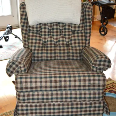 Sale Photo Thumbnail #105