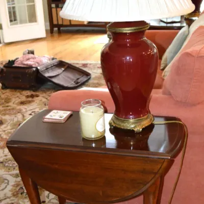 Sale Photo Thumbnail #106
