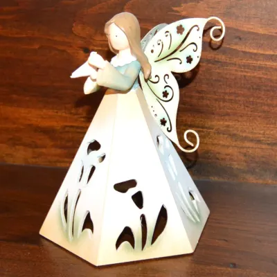 Sale Photo Thumbnail #38: Angel Decor 