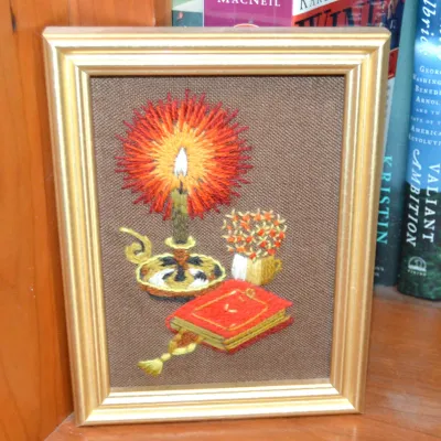 Sale Photo Thumbnail #116
