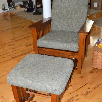 Sale Photo Thumbnail #107