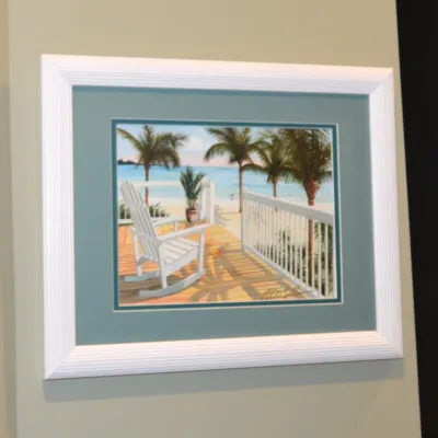 Sale Photo Thumbnail #138