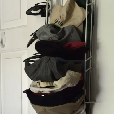 Sale Photo Thumbnail #147