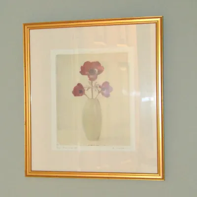 Sale Photo Thumbnail #143