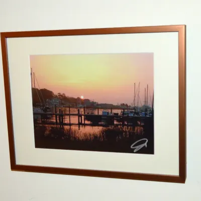 Sale Photo Thumbnail #157