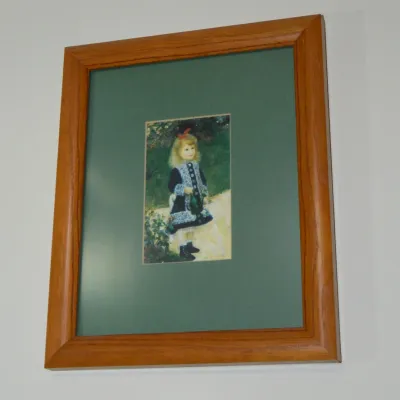 Sale Photo Thumbnail #80: Art 