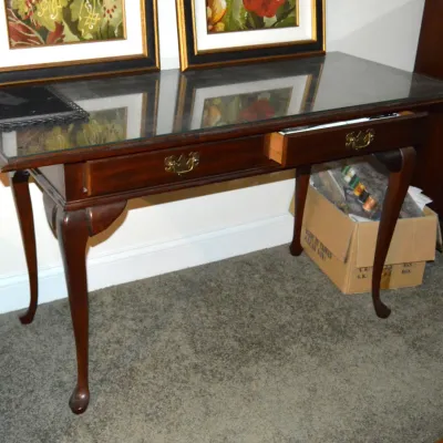 Sale Photo Thumbnail #156