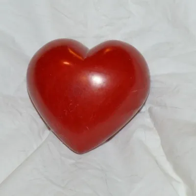 Sale Photo Thumbnail #136