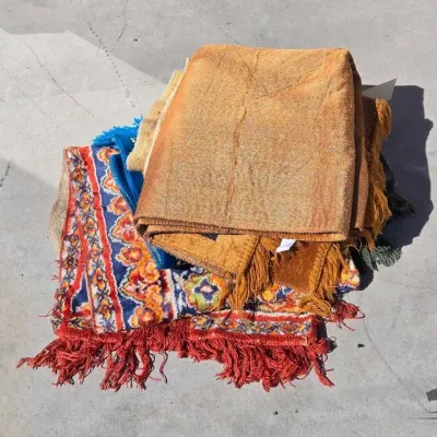4016 6 carpets