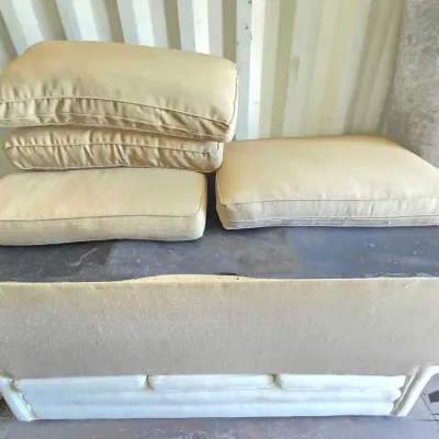 12514 2 living room couches
