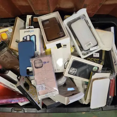 6508 iphone cases