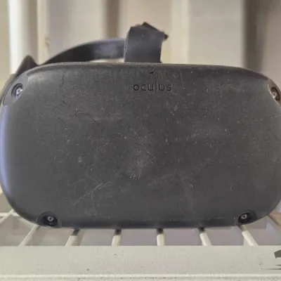 7008 oculus vr headset