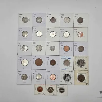 1701 foreign currency