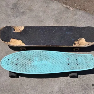82002 skateboards