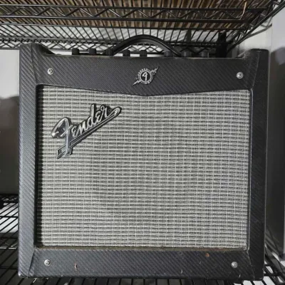 5118 fender mustang i amp