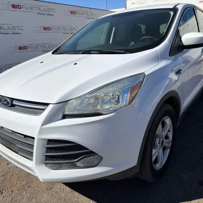 415 2016 ford escape