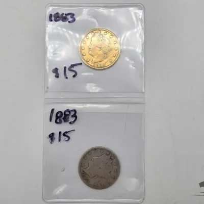 1616 2 1983 barber nickles