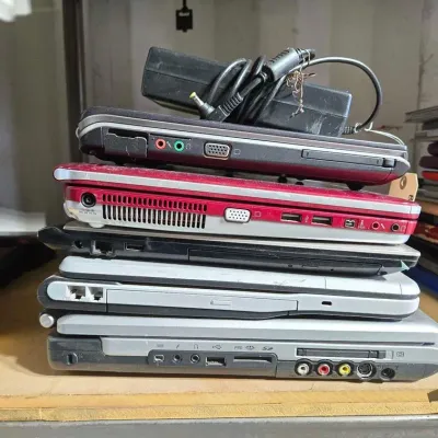 5528 5 laptops