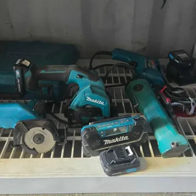 5068 makita tools