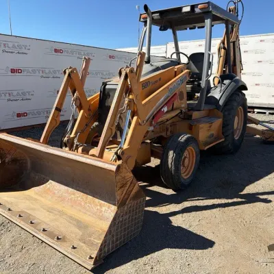 123 case 580 super m series 2