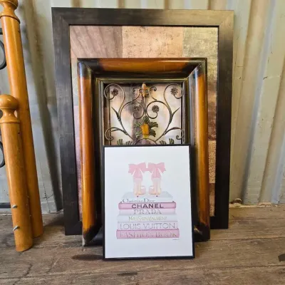 7002 home decor