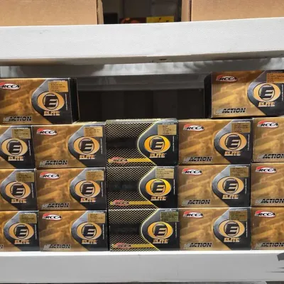 7048 rcca collectable nascar cars