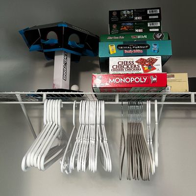 Sale Photo Thumbnail #38