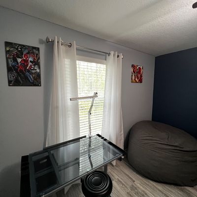 Sale Photo Thumbnail #39