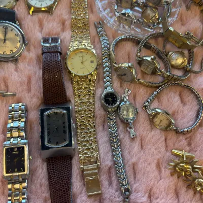Sale Photo Thumbnail #54