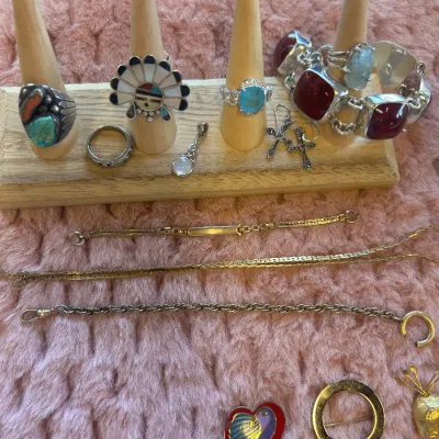 Sale Photo Thumbnail #22