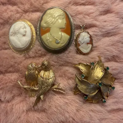 Sale Photo Thumbnail #108