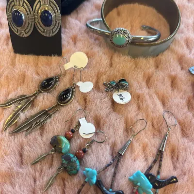 Sale Photo Thumbnail #45