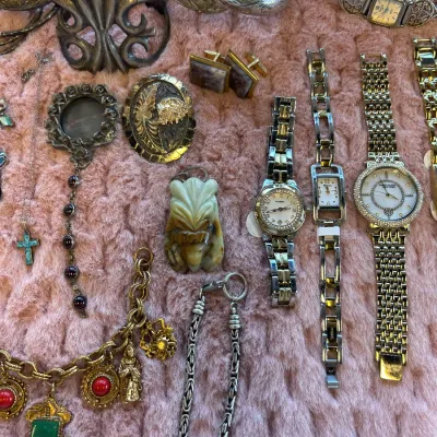 Sale Photo Thumbnail #65