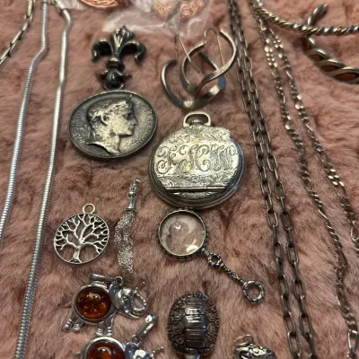 Sale Photo Thumbnail #99
