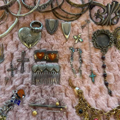 Sale Photo Thumbnail #61
