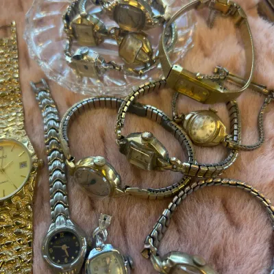 Sale Photo Thumbnail #56