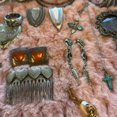 Sale Photo Thumbnail #72