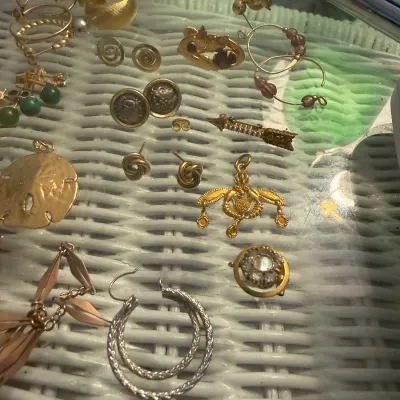 Sale Photo Thumbnail #131