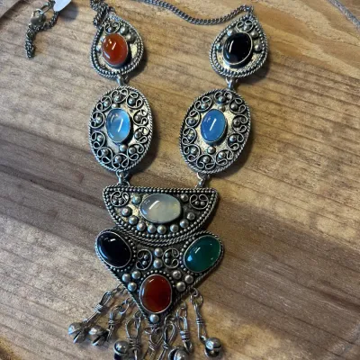 Sale Photo Thumbnail #84