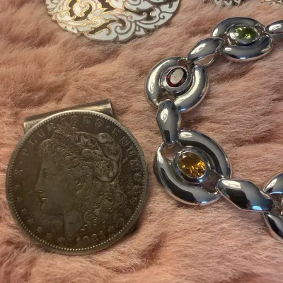 Sale Photo Thumbnail #117