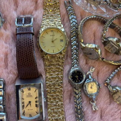Sale Photo Thumbnail #58