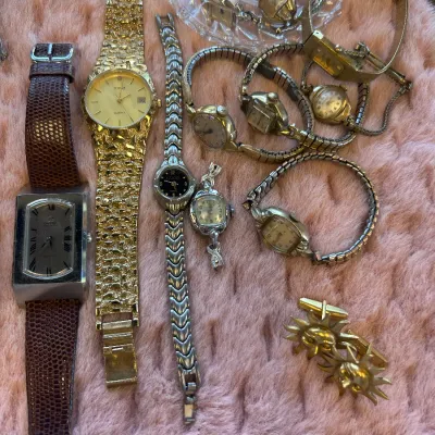 Sale Photo Thumbnail #55