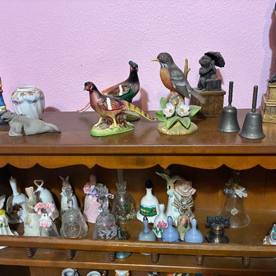 Sale Photo Thumbnail #20