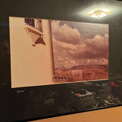 Sale Photo Thumbnail #59