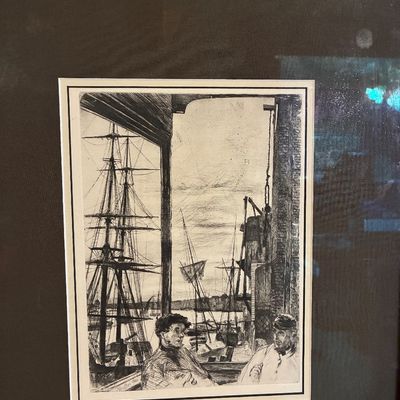 Sale Photo Thumbnail #63
