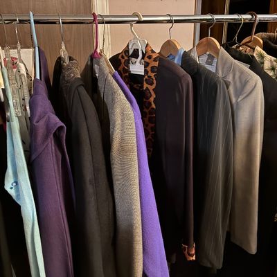 Sale Photo Thumbnail #53