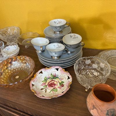Sale Photo Thumbnail #39