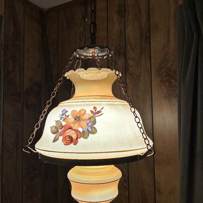 Sale Photo Thumbnail #36