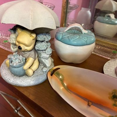 Sale Photo Thumbnail #11